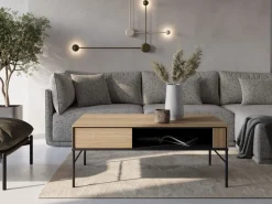 Ławy I Stoliki><noscript><img width=