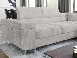 Narożniki><noscript><img width=