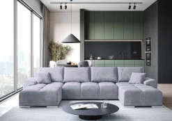 Narożniki><noscript><img width=