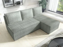 Narożniki><noscript><img width=