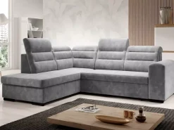 Narożniki><noscript><img width=