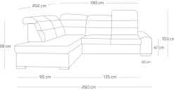 Narożniki><noscript><img width=