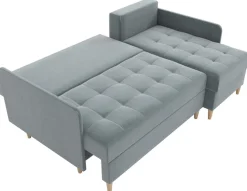 Meble Dla Dzieci|Narożniki><noscript><img width=