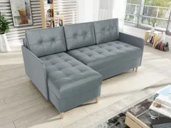 Meble Dla Dzieci|Narożniki><noscript><img width=