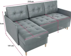 Meble Dla Dzieci|Narożniki><noscript><img width=