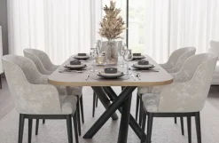 Krzesła|Stoły><noscript><img width=