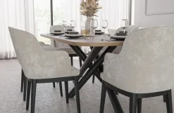 Krzesła|Stoły><noscript><img width=