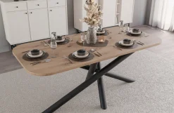 Krzesła|Stoły><noscript><img width=