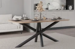 Krzesła|Stoły><noscript><img width=