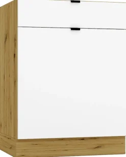 Meble Kuchenne><noscript><img width=