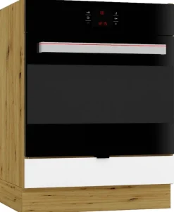 Meble Kuchenne><noscript><img width=