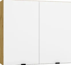 Meble Kuchenne><noscript><img width=