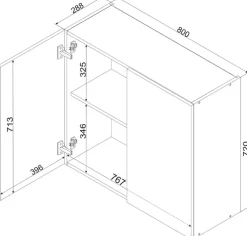 Meble Kuchenne><noscript><img width=