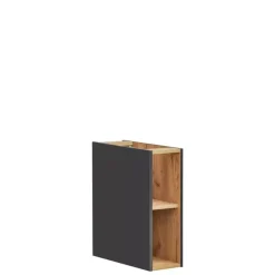 Meble Łazienkowe|Szafki Łazienkowe></noscript>COMAD Nowoczesny zestaw mebli łazienkowych CHARM