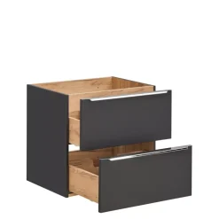 Meble Łazienkowe|Szafki Łazienkowe></noscript>COMAD Nowoczesny zestaw mebli łazienkowych CHARM