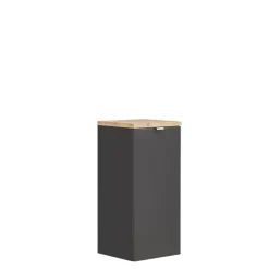 Meble Łazienkowe|Szafki Łazienkowe></noscript>COMAD Nowoczesny zestaw mebli łazienkowych CHARM