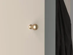 Zestawy Mebli Do Salonu><noscript><img width=