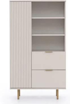 Zestawy Mebli Do Salonu><noscript><img width=