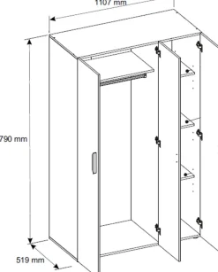 Zestawy Mebli Do Sypialni><noscript><img width=