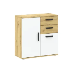 Zestawy Mebli Do Sypialni><noscript><img width=