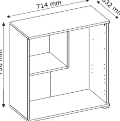 Zestawy Mebli Do Sypialni><noscript><img width=