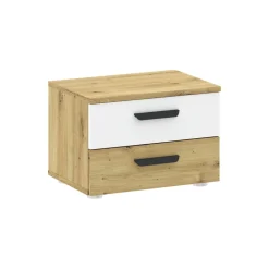 Zestawy Mebli Do Sypialni><noscript><img width=