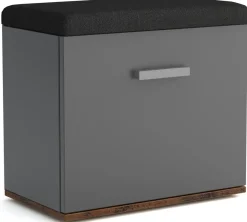 Garderoby|Zestawy Mebli Do Przedpokoju><noscript><img width=