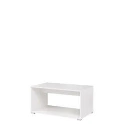 Zestawy Mebli Młodzieżowych></noscript>MARIDEX Nowoczesny zestaw mebli do pokoju młodzieżowego COSTA