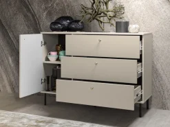 Zestawy Mebli Do Salonu><noscript><img width=