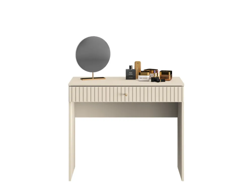 Zestawy Mebli Do Salonu>ML Meble Nowoczesny zestaw mebli do sypialni SOPHIE