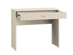 Zestawy Mebli Do Salonu><noscript><img width=