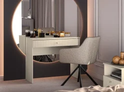 Zestawy Mebli Do Salonu><noscript><img width=