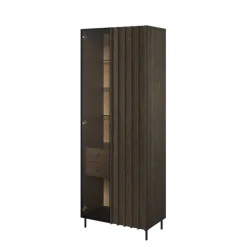 Zestawy Mebli Do Salonu><noscript><img width=