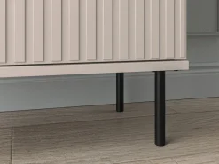 Zestawy Mebli Do Salonu><noscript><img width=