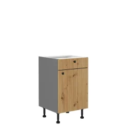 Meble Kuchenne><noscript><img width=