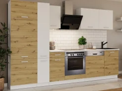 Meble Kuchenne><noscript><img width=