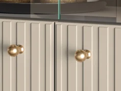 Zestawy Mebli Do Salonu><noscript><img width=