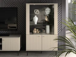 Zestawy Mebli Do Salonu><noscript><img width=