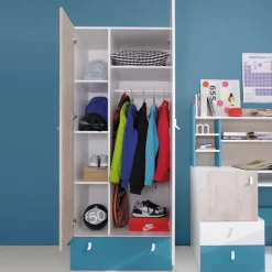 Zestawy Mebli Młodzieżowych><noscript><img width=