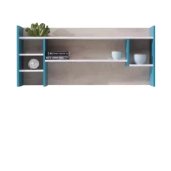 Zestawy Mebli Młodzieżowych><noscript><img width=