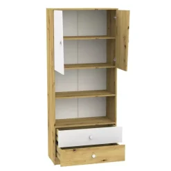 Zestawy Mebli Młodzieżowych><noscript><img width=