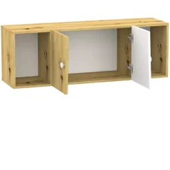 Zestawy Mebli Młodzieżowych><noscript><img width=