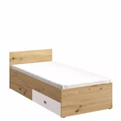 Zestawy Mebli Młodzieżowych><noscript><img width=