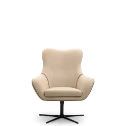 Fotele><noscript><img width=