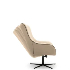 Fotele><noscript><img width=