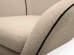 Fotele><noscript><img width=