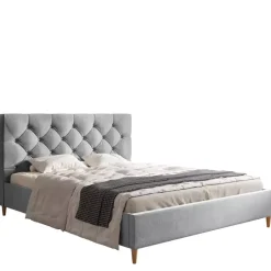 Łóżka Na Nóżkach|Łóżka Z Zagłówkiem><noscript><img width=