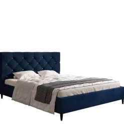 Łóżka Na Nóżkach|Łóżka Z Zagłówkiem><noscript><img width=