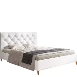 Łóżka Na Nóżkach|Łóżka Z Zagłówkiem><noscript><img width=