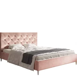 Łóżka Na Nóżkach|Łóżka Z Zagłówkiem><noscript><img width=